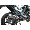 GPR Honda Cb 650 F 2014/16 CO.H.249.PCEV