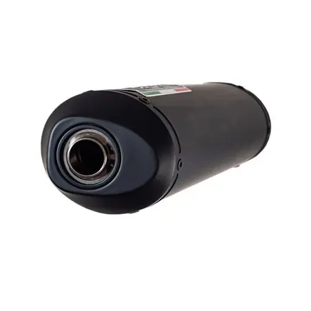GPR Honda Cb 650 F 2014/16 CO.H.249.PCEV