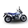GPR Honda Cb 650 F 2017/18 e4 E4.CO.H.249.CAT.FNE4