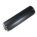 GPR Honda Cb 650 R 2019/2020 e4 E4.CO.H.260.1.CAT.M3.INOX