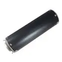GPR Honda Cb 650 R 2019/2020 e4 E4.CO.H.260.1.CAT.M3.INOX