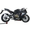 GPR Honda Cbr 650 F 2014/16 CO.H.249.1.ALB