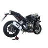GPR Honda Cbr 650 F 2014/16 CO.H.249.1.ALB