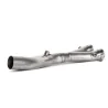 Akrapovic Yamaha FZ10 L-Y10SO15T