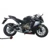 GPR Honda Cbr 650 F 2014/16 CO.H.249.1.FUNE