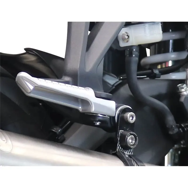 GPR Honda Cbr 650 F 2014/16 CO.H.249.1.PCEV