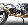 GPR Honda Cbr 650 F 2014/16 CO.H.249.1.CAT.DE