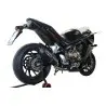 GPR Honda Cbr 650 F 2014/16 CO.H.249.1.CAT.FUNE