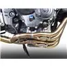 GPR Honda Cbr 650 F 2017/18 e4 E4.CO.H.249.1.CAT.ALBE4