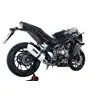 GPR Honda Cbr 650 F 2017/18 e4 E4.CO.H.249.1.CAT.ALBE4