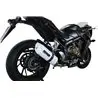 GPR Honda Cbr 650 F 2017/18 e4 E4.CO.H.249.1.CAT.ALBE4
