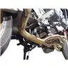 GPR Honda Cbr 650 F 2017/18 e4 E4.CO.H.249.1.CAT.ALBE4