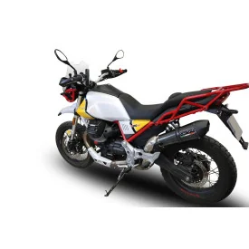 GPR Honda Cbr 650 F 2017/18 e4 E4.CO.H.249.1.CAT.FNE4