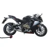 GPR Honda Cbr 650 F 2017/18 e4 E4.CO.H.249.1.CAT.FNE4