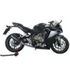 GPR Honda Cbr 650 F 2017/18 e4 E4.CO.H.249.1.CAT.FNE4