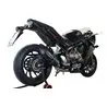 GPR Honda Cbr 650 F 2017/18 e4 E4.CO.H.249.1.CAT.FNE4