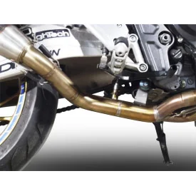 GPR Honda Cbr 650 F 2017/18 e4 E4.CO.H.249.1.CAT.FNE4