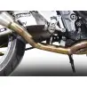 GPR Honda Cbr 650 F 2017/18 e4 E4.CO.H.249.1.CAT.FNE4
