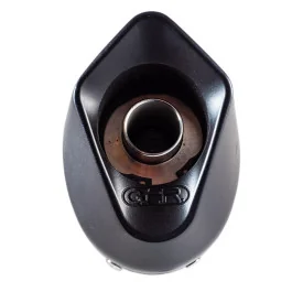 GPR Honda Cbr 650 R 2019/2020 e4 E4.CO.H.261.1.CAT.PCEV