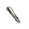 GPR Honda Cbr 650 R 2021/2022 e5 E5.CO.H.261.1.CAT.PCEV