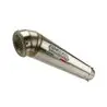 GPR Honda Cbr 650 R 2021/2022 e5 E5.CO.H.261.1.CAT.PCEV