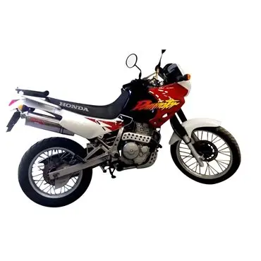 GPR Honda Dominator Nx 650 1988/01 H.154.TRI