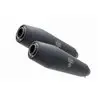 GPR Honda Transalp XL 650 V 2000/06 CAFE.28.DN