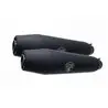 GPR Honda Transalp XL 650 V 2000/06 CAFE.28.DN