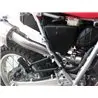 GPR Honda Xr 650 R 2000/08 H.83.FUNE