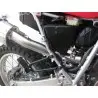 GPR Honda Xr 650 R 2000/08 H.83.TRI