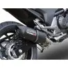 GPR Honda Integra 700 2012/13 SCOM.197.FUNE