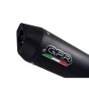 GPR Honda Nc 700 X - S Dct 2012/13 H.203.FUNE