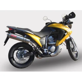 GPR Honda Transalp Xl 700 V 2007/14 H.158.TRI