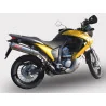 GPR Honda Transalp Xl 700 V 2007/14 H.158.TRI