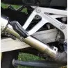 GPR Honda Africa Twin 750 Rd04 1990/92 H.43.FUNE