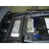 GPR Honda Africa Twin 750 Rd04 1990/92 H.43.TRI