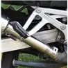 GPR Honda Africa Twin 750 Rd04 1990/92 H.43.TRI