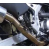GPR Honda Africa Twin 750 RD07 1993/03 H.45.TRI