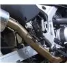 GPR Honda Africa Twin 750 RD07 1993/03 H.45.TRI
