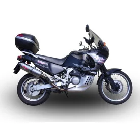 GPR Honda Africa Twin 750 RD07 1993/03 H.45.TRI