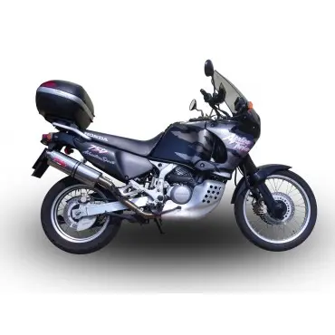 GPR Honda Africa Twin 750 RD07 1993/03 H.45.TRI