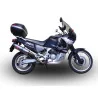 GPR Honda Africa Twin 750 RD07 1993/03 H.45.TRI