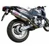 GPR Honda Africa Twin 750 RD07 1993/03 H.45.TRI