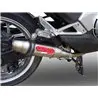 GPR Honda Integra 750 2016/2020 e4 E4.HON.3.1.DE