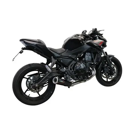 GPR Honda Integra 750 2016/2020 e4 E4.HON.3.1.FUNE
