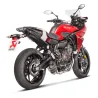 Akrapovic Yamaha Tracer 700 S-Y7R2-AFC