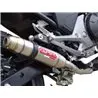 GPR Honda Nc 750 X - S Dct 2016/2020 e4 H.236.1.DE