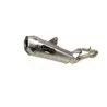 GPR Honda Nc 750 X - S Dct 2016/2020 e4 H.236.1.PCEV