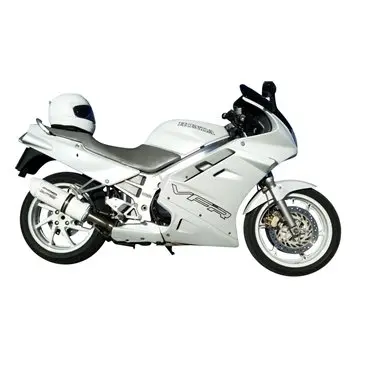 GPR Honda Vfr 750 F RC36 1990/93 H.79.ALB