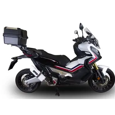 GPR Honda X-Adv 750 2016/20 e4 E4.H.245.ALBE4